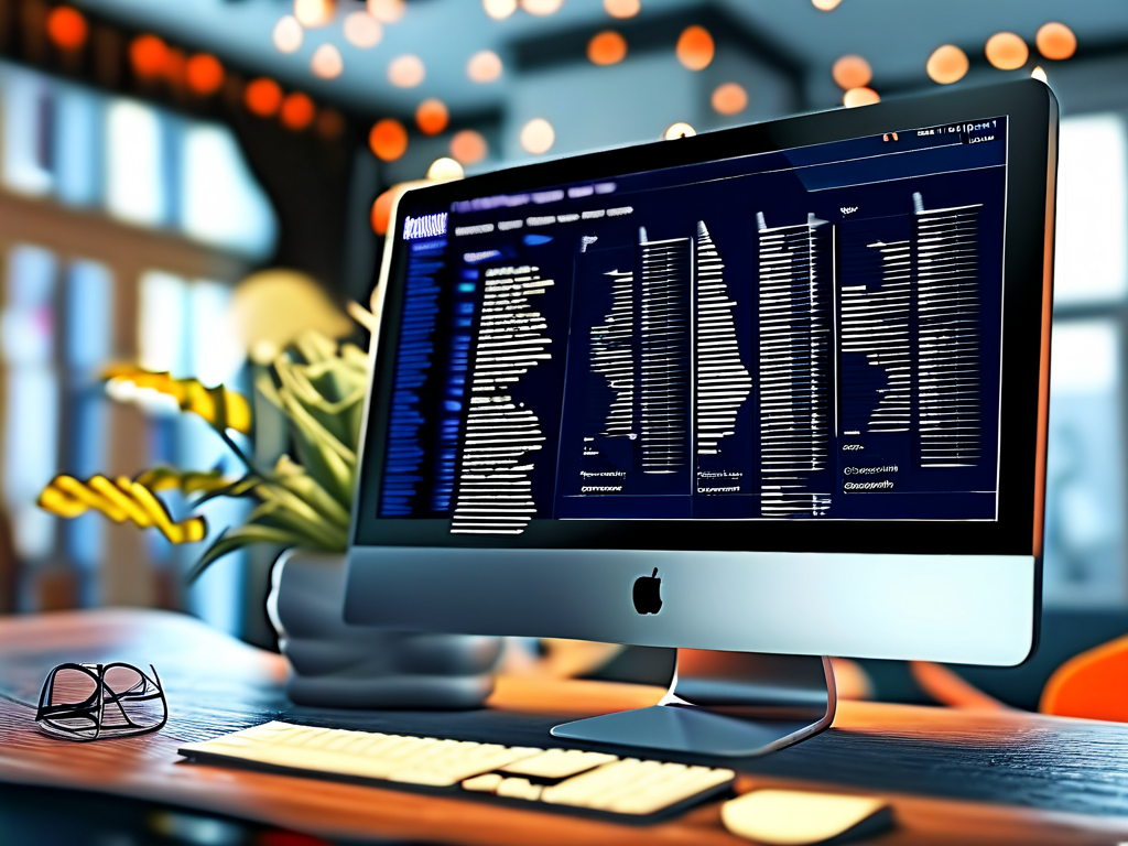 欧交易所问题解决流程图