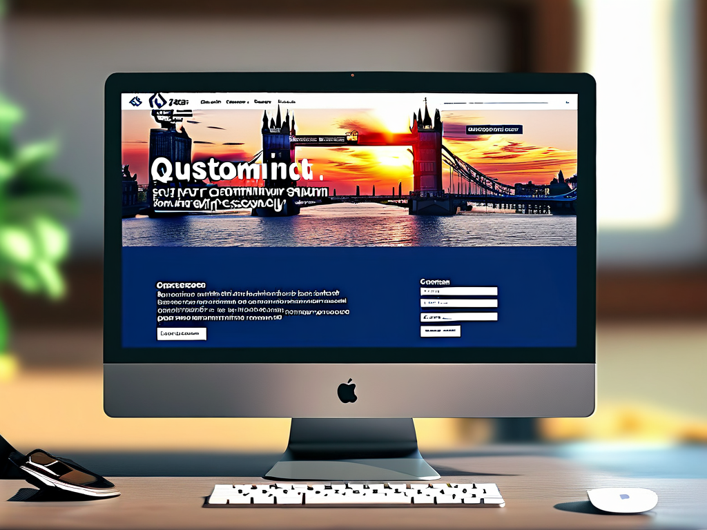 欧交易所登录问题示意图